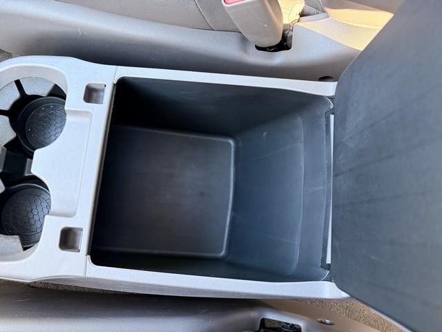 Honda Odyssey Touring Elite 4D Wagon 2012