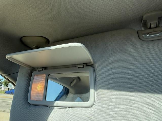 Subaru Forester 2.5i Premium CVT 2018