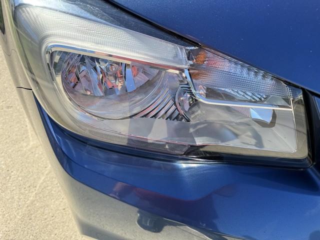 Subaru Forester 2.5i Premium CVT 2018
