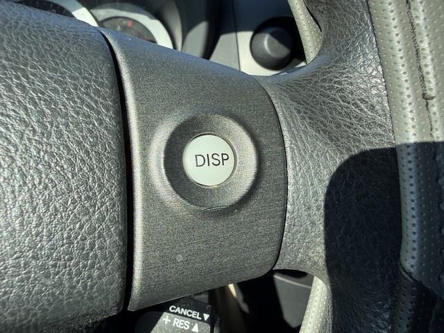 Toyota RAV4 Base I4 2WD 2010