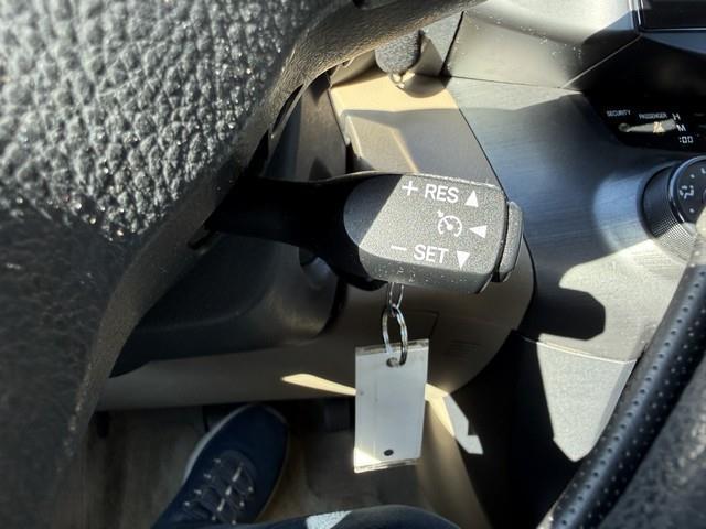 Toyota RAV4 Base I4 2WD 2010