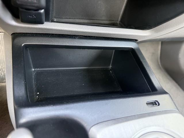 Honda Civic EX sedan AT 2007