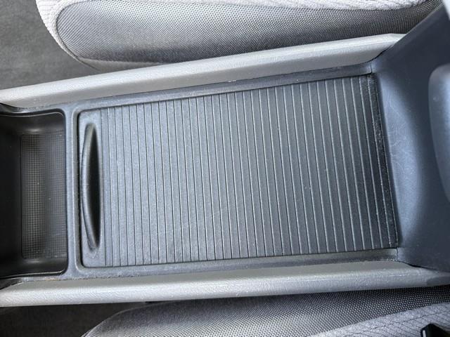 Honda Civic EX sedan AT 2007