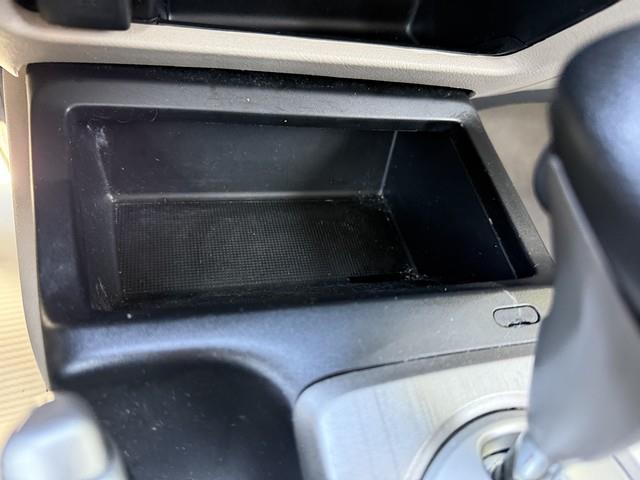 Honda Civic LX Sedan 5-Speed AT 2009