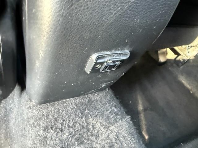 Subaru Forester 2.5X Premium 2012