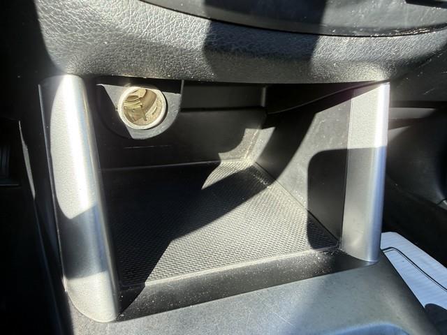 Subaru Forester 2.5X Premium 2012