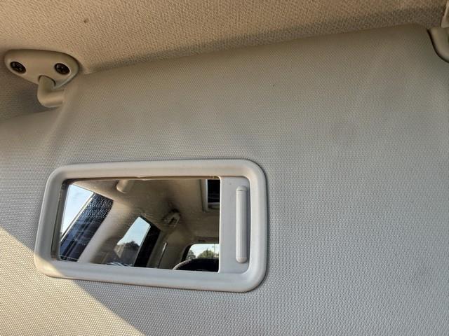 Subaru Forester 2.5X Premium 2012