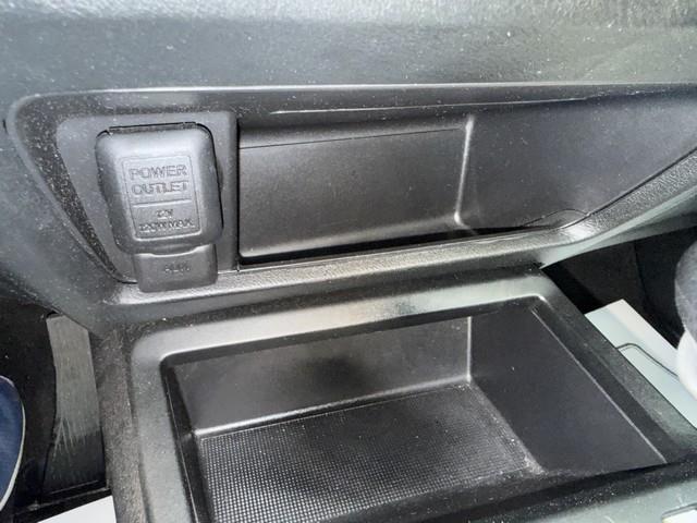 Honda Civic LX-S Sedan 5-Speed AT 2010