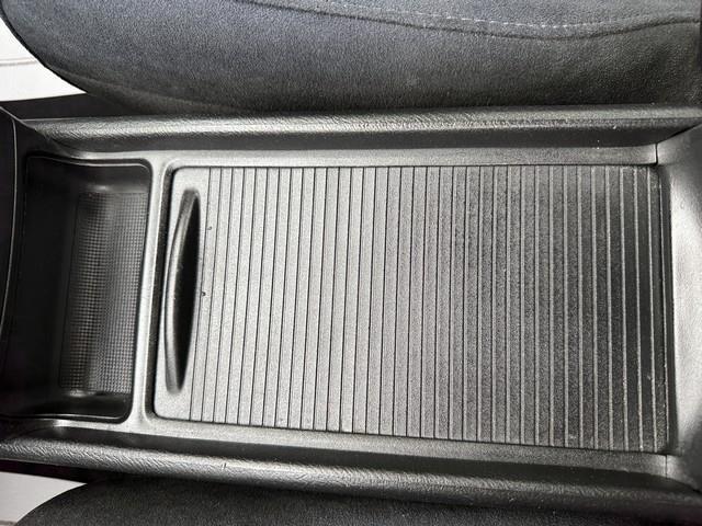 Honda Civic LX-S Sedan 5-Speed AT 2010