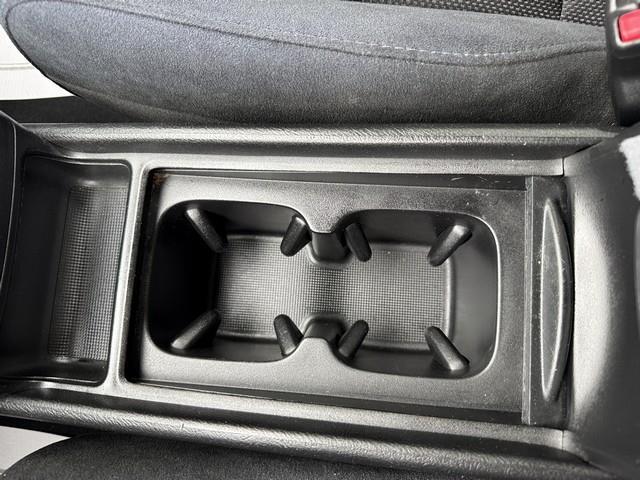 Honda Civic LX-S Sedan 5-Speed AT 2010