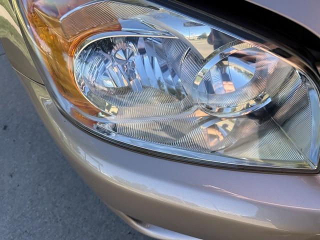 Toyota RAV4 Base I4 2WD 2011