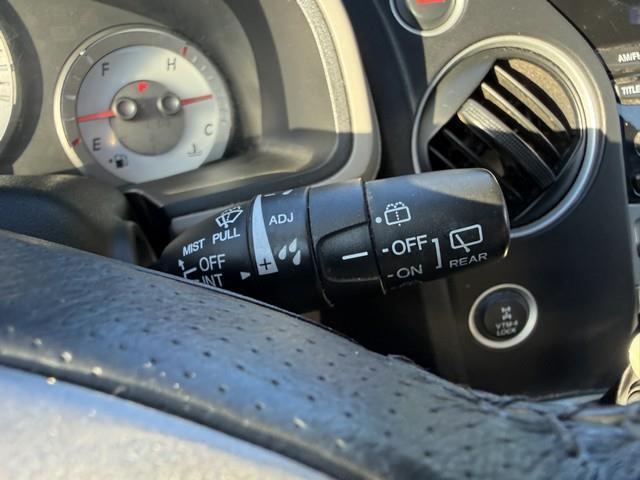 Honda Pilot EX-L 4WD 5-Spd AT 2013