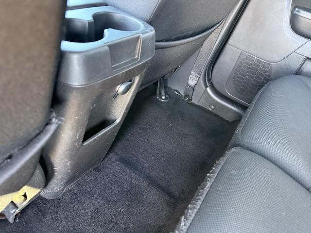 Ford Escape XLT FWD I4 2009