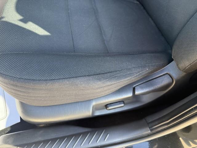 Ford Escape XLT FWD I4 2009