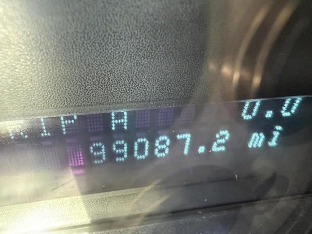 Ford Escape XLT FWD I4 2009