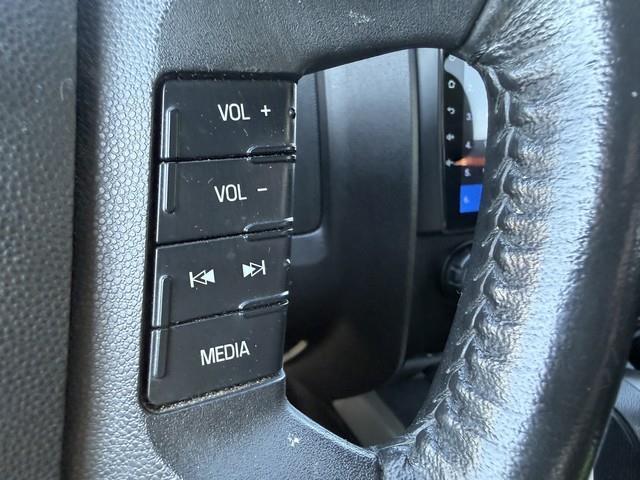 Ford Escape XLT FWD I4 2009