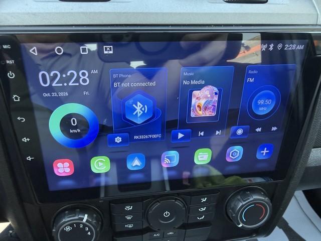 Ford Escape XLT FWD I4 2009