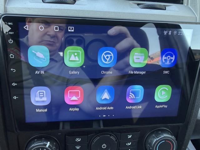 Ford Escape XLT FWD I4 2009
