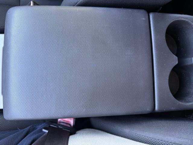 Ford Escape XLT FWD I4 2009