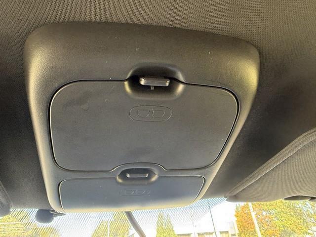 Ford Escape XLT FWD I4 2009