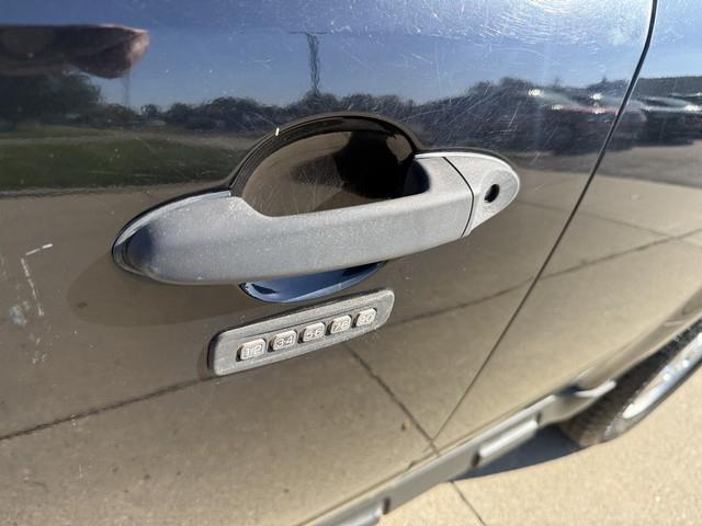 Ford Escape XLT FWD I4 2009