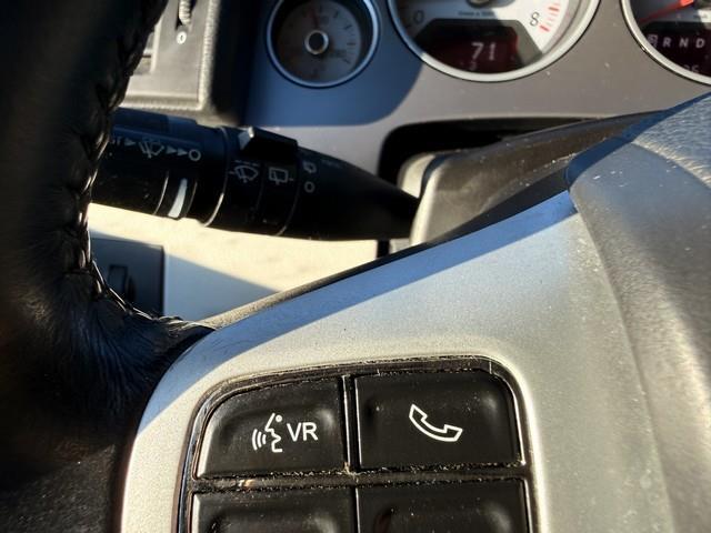 Volkswagen Routan SE 2014