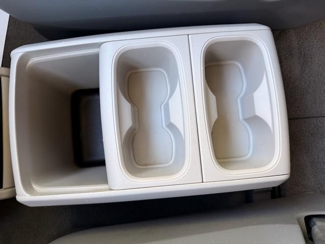 Volkswagen Routan SE 2014