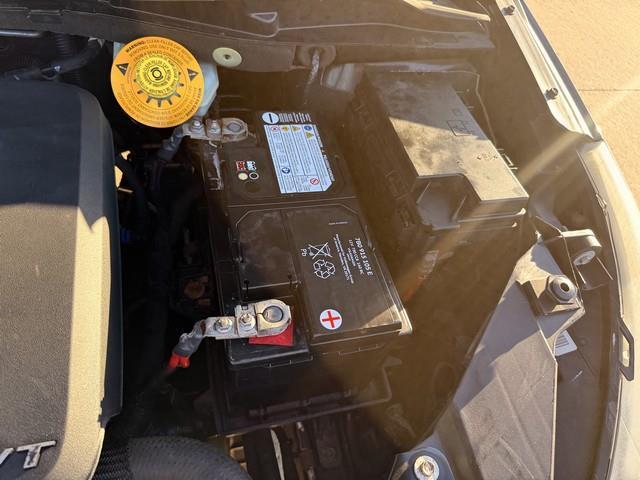 Volkswagen Routan SE 2014