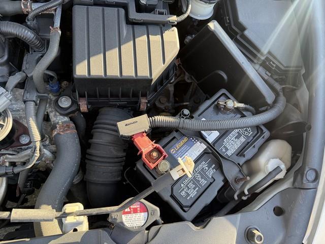 Honda Civic LX Sedan 5-Speed AT 2010