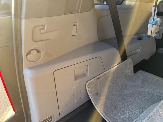 Honda Pilot EX-L 2WD 5-Spd AT with DVD 2010