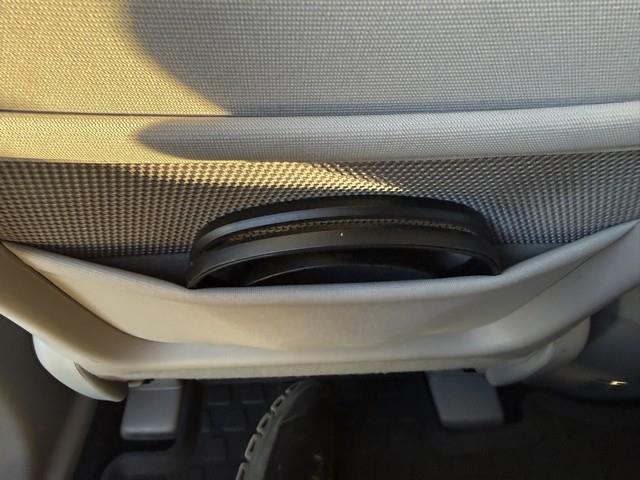 Honda Pilot EX-L 2WD 5-Spd AT with DVD 2010