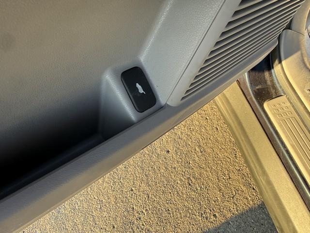 Honda Pilot EX-L 2WD 5-Spd AT with DVD 2010