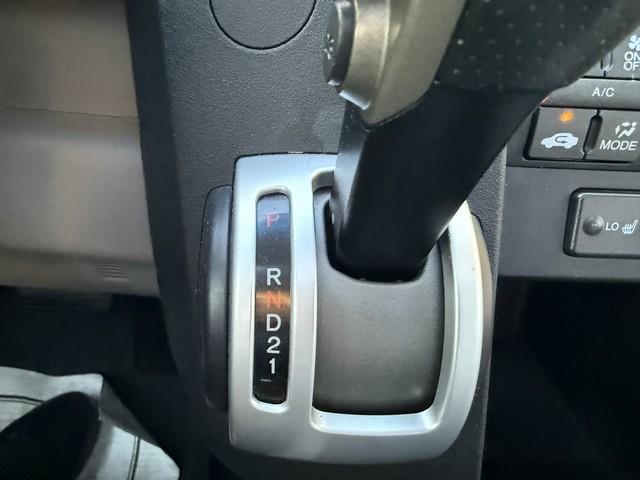 Honda Pilot EX-L 2WD 5-Spd AT with DVD 2010