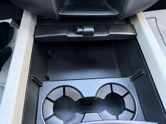 Honda Pilot EX-L 2WD 5-Spd AT with DVD 2010