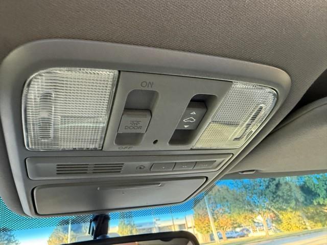 Honda Pilot EX-L 2WD 5-Spd AT with DVD 2010