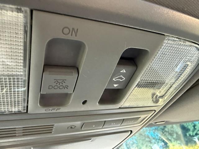Honda Pilot EX-L 2WD 5-Spd AT with DVD 2010