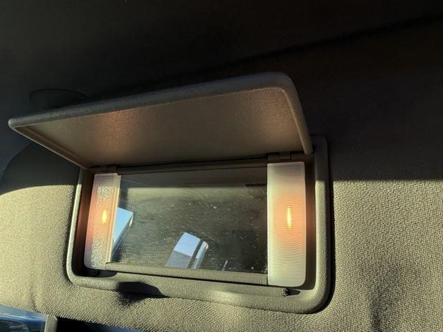 Honda Pilot EX-L 2WD 5-Spd AT with DVD 2010
