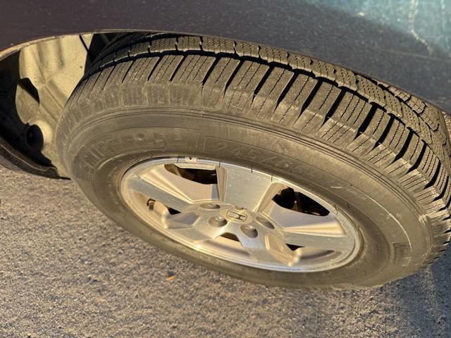 Honda Pilot EX-L 2WD 5-Spd AT with DVD 2010