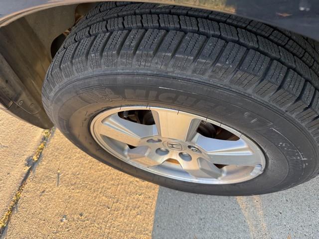 Honda Pilot EX-L 2WD 5-Spd AT with DVD 2010