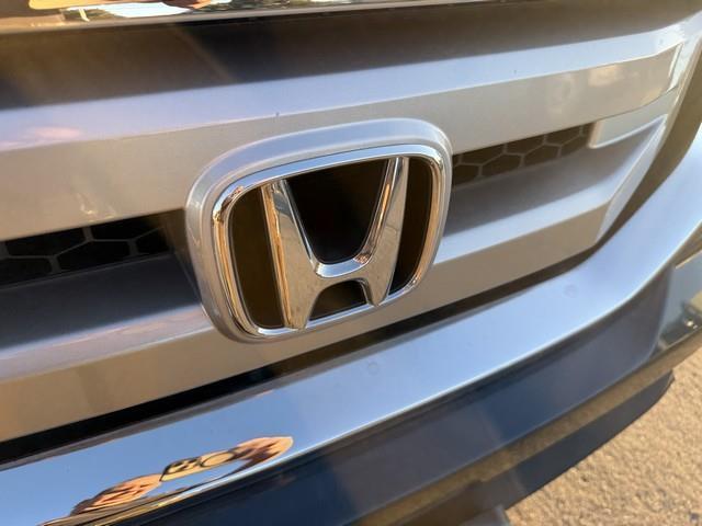 Honda Pilot EX-L 2WD 5-Spd AT with DVD 2010