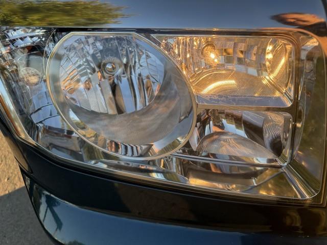 Honda Pilot EX-L 2WD 5-Spd AT with DVD 2010