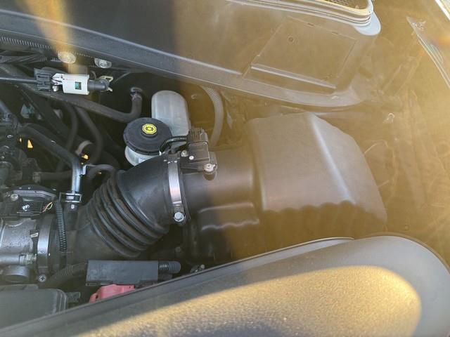 Honda Pilot EX-L 2WD 5-Spd AT with DVD 2010