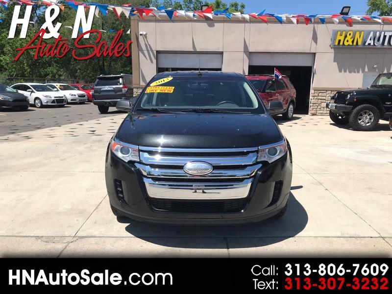 H And H Auto >> Used Cars For Sale Wayne Mi 48184 H N Auto Sales H And H Auto >> Used Cars For Sale Wayne Mi 48184 H N Auto Sales