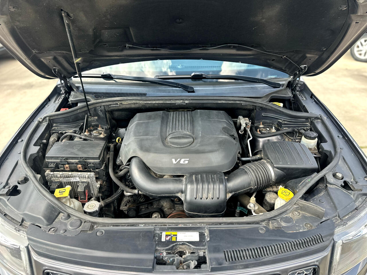 View 35