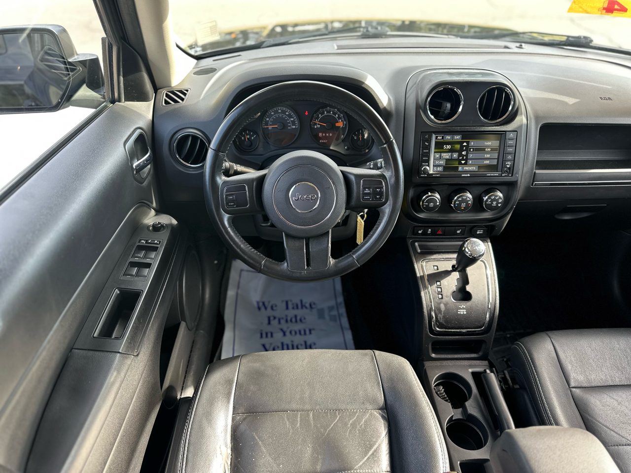 View 20