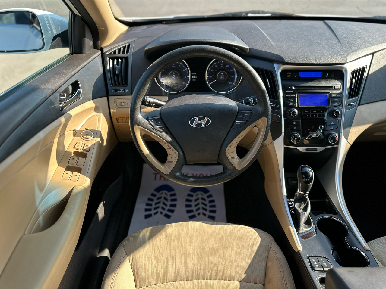 View 20