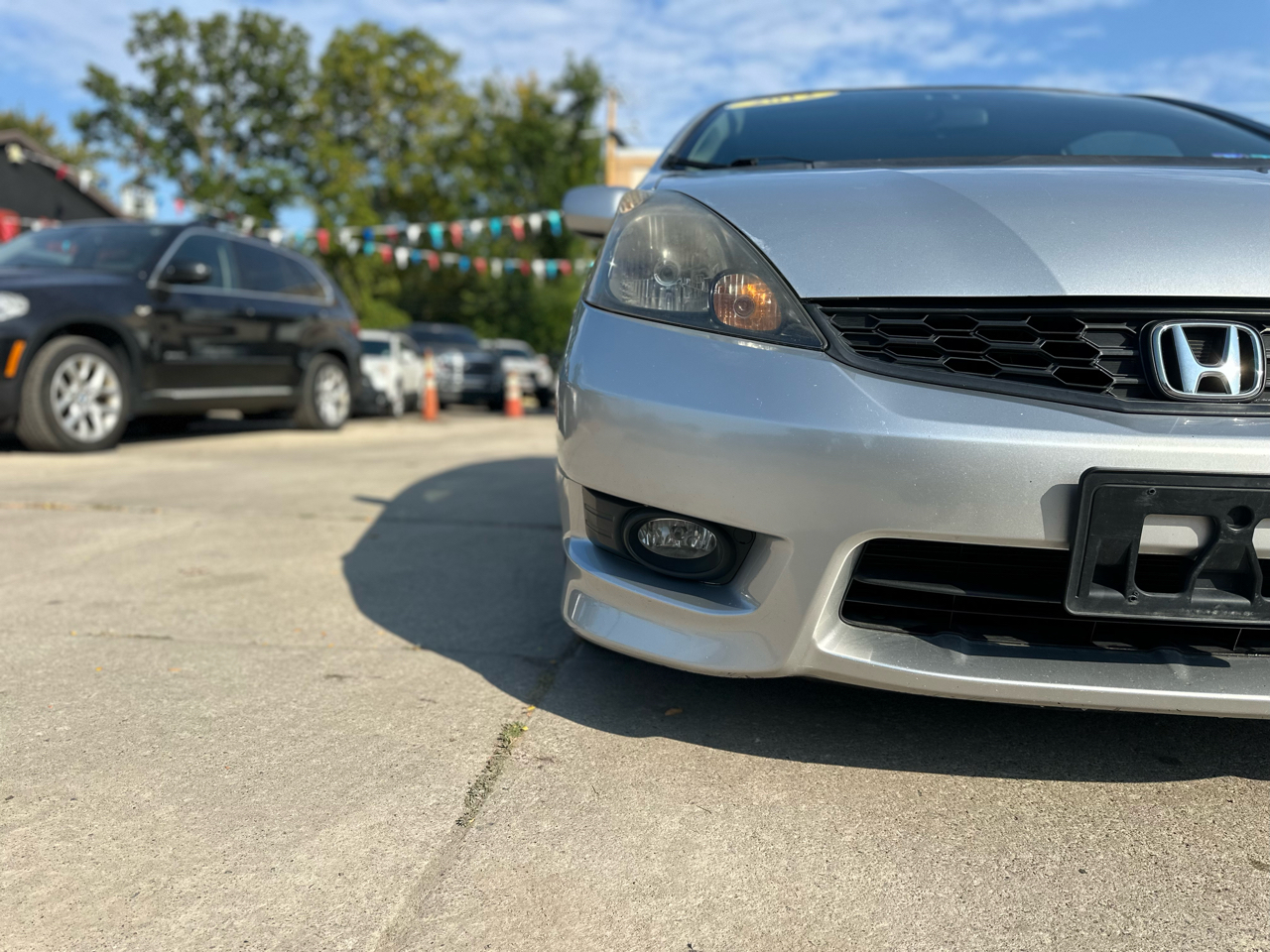 View 9