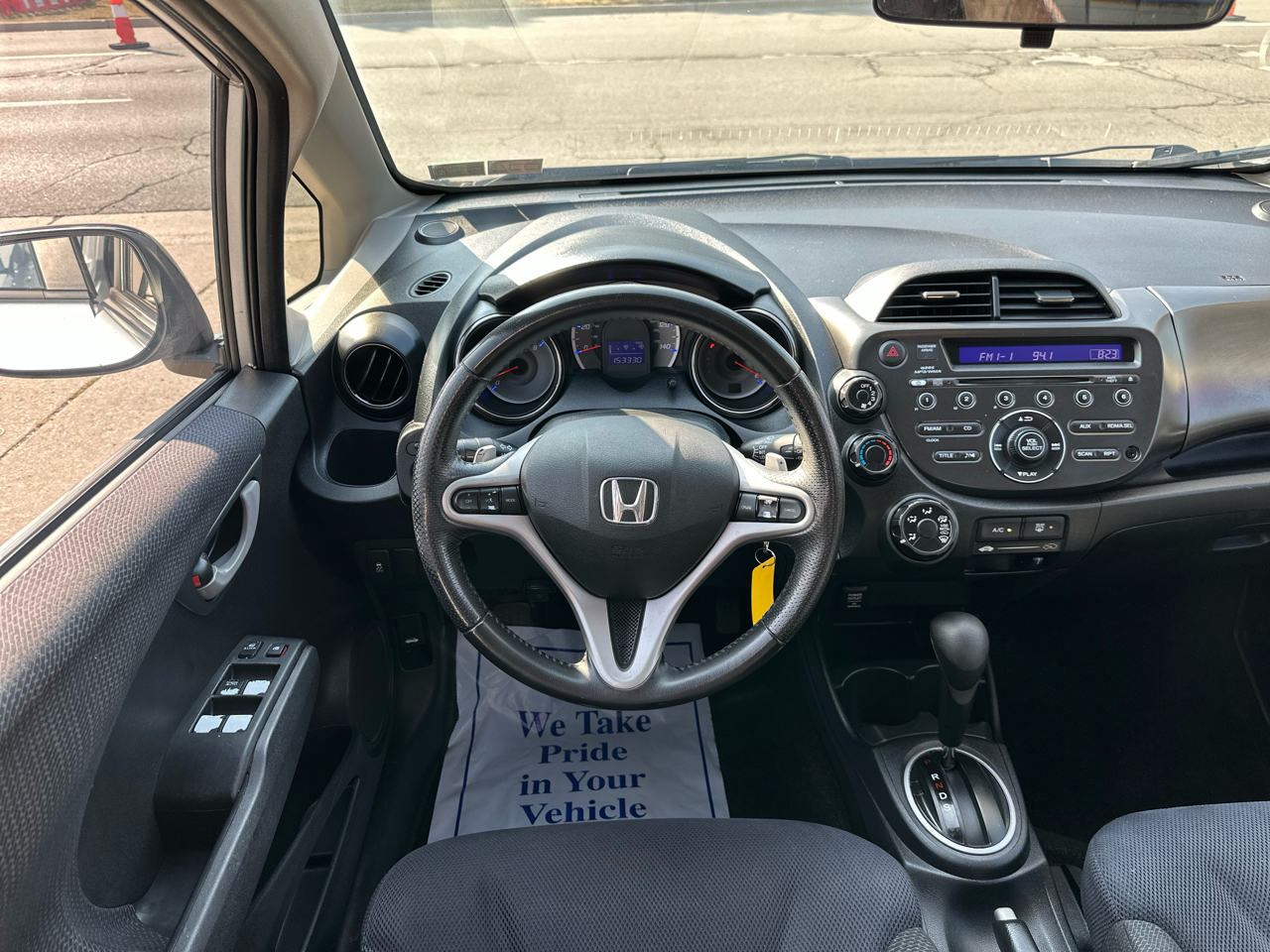 View 20