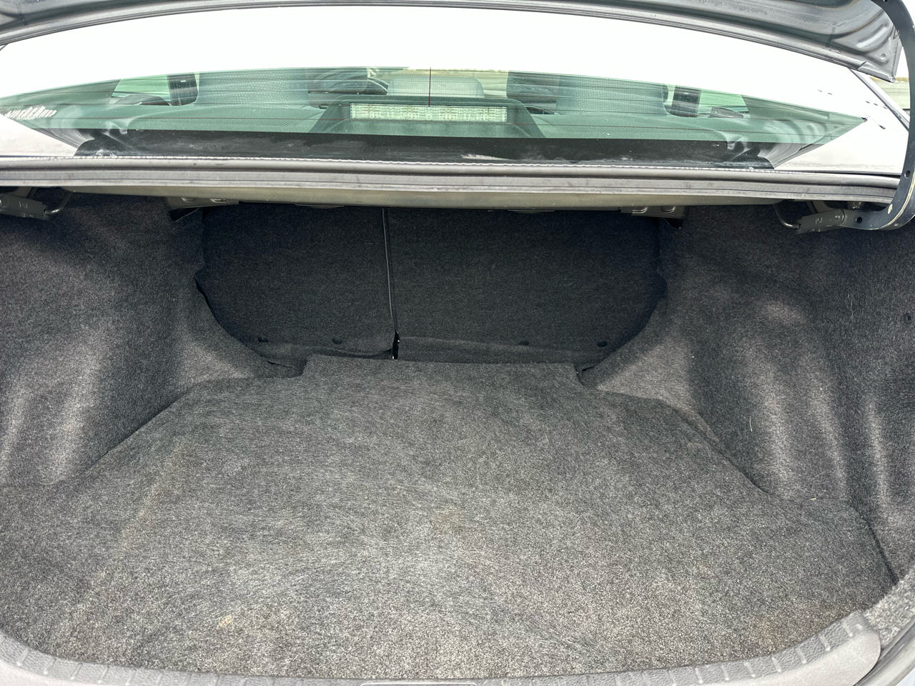 Toyota Corolla 4dr Sdn CVT LE Premium (Natl) 2015