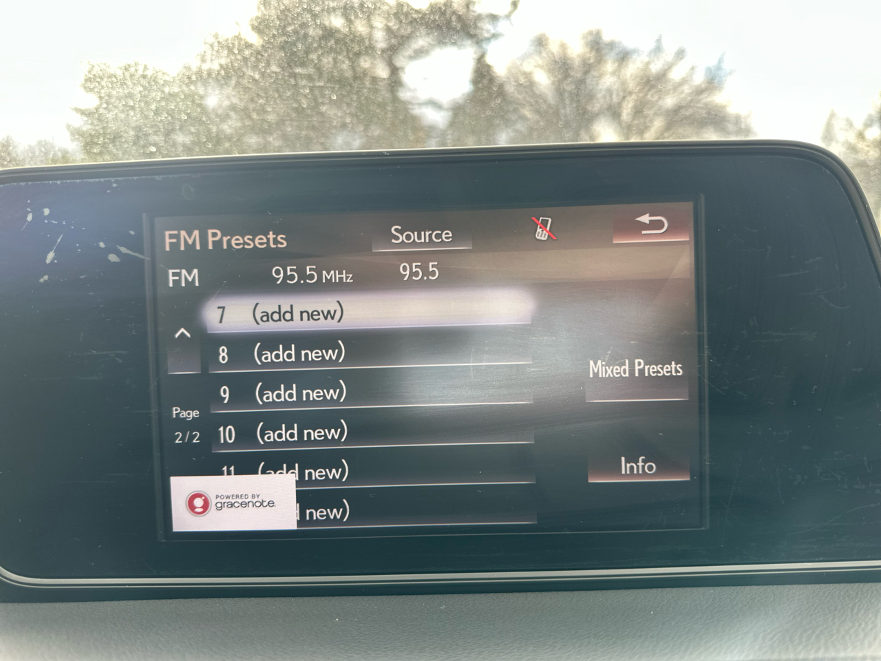 Lexus RX 350 AWD 4dr F Sport 2016